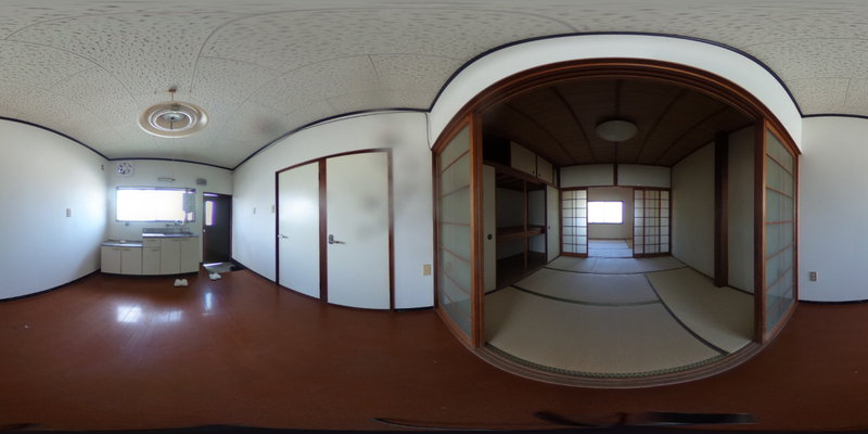 写真33