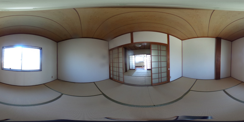 写真35