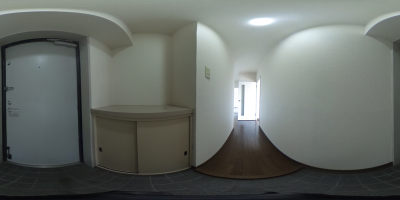写真36