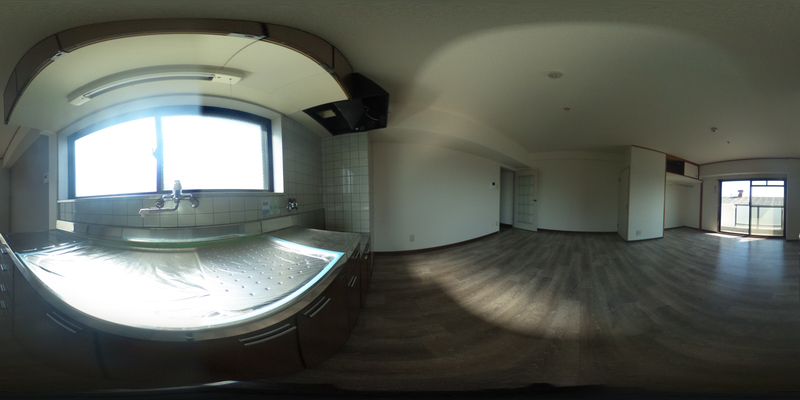 写真34