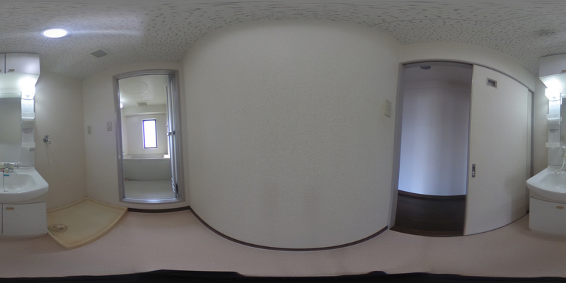 写真37