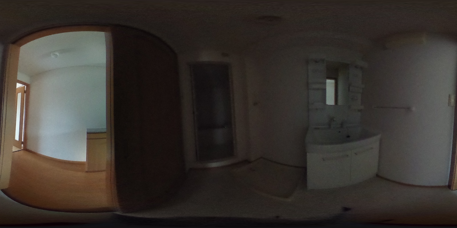 写真36
