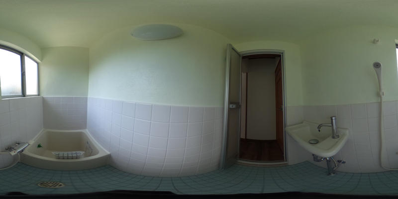 写真37
