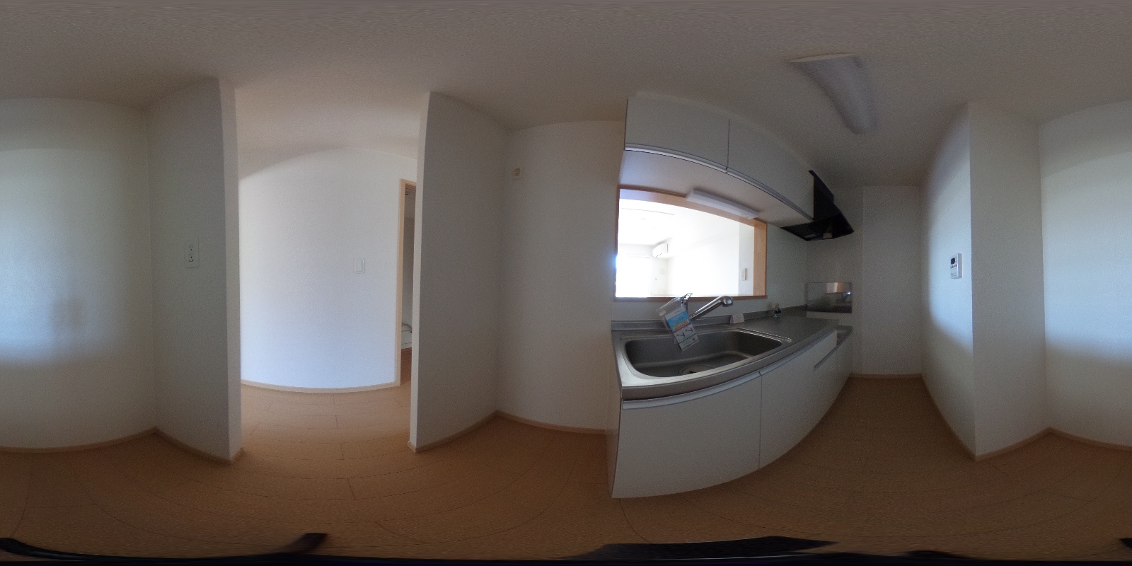 写真34