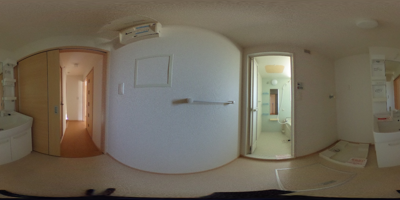 写真37