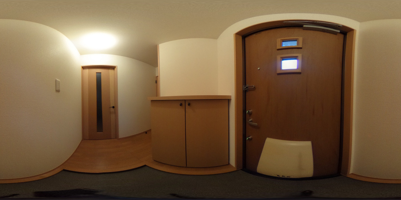 写真36