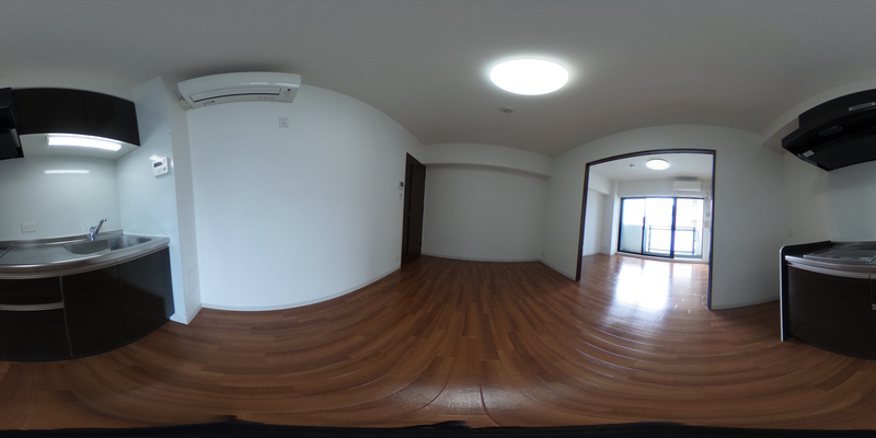 写真33