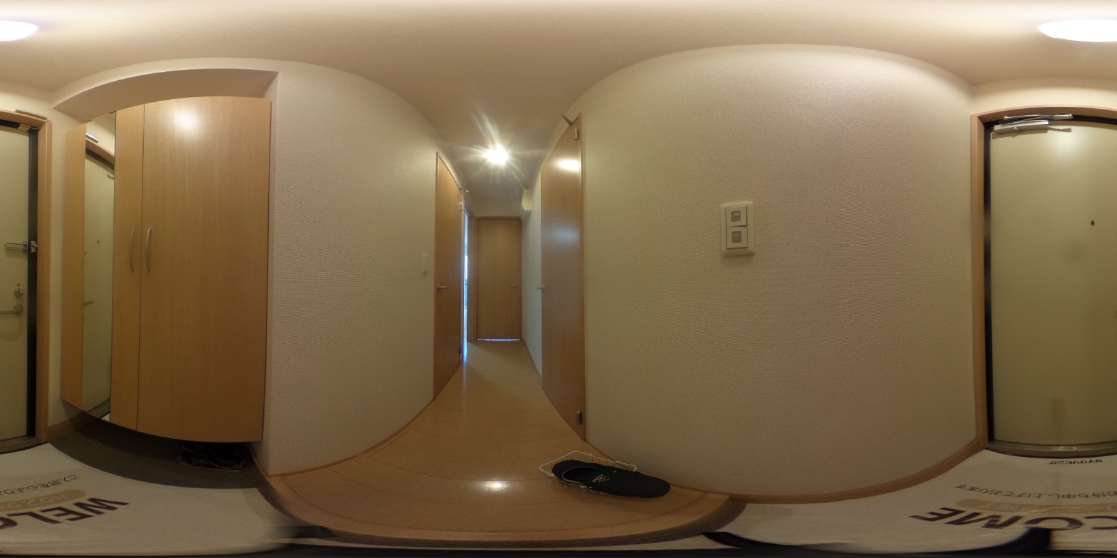 写真36