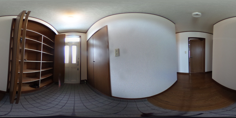 写真36