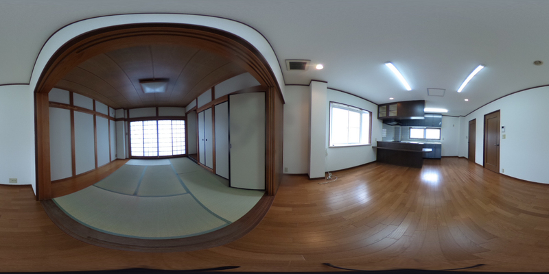 写真33