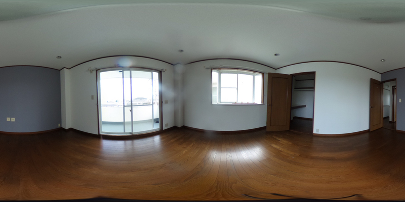 写真35
