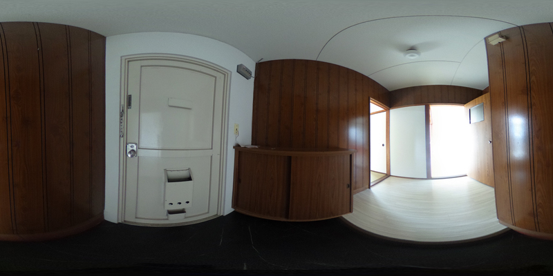 写真33