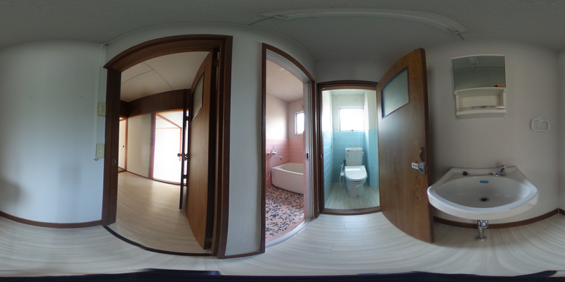 写真36