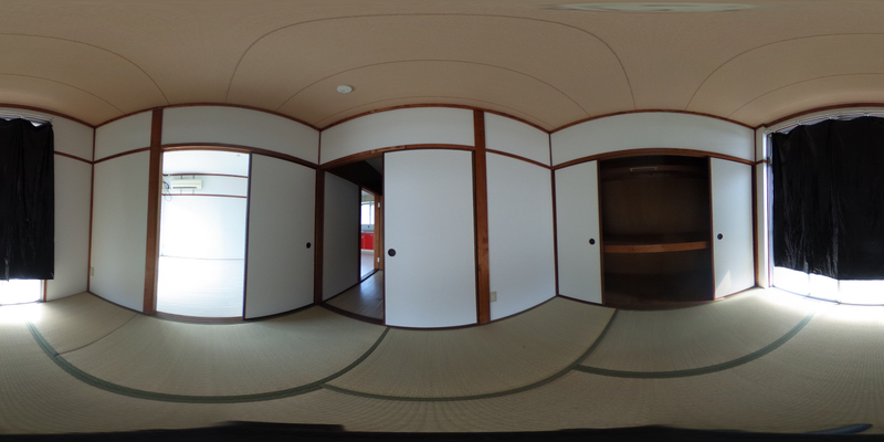 写真37