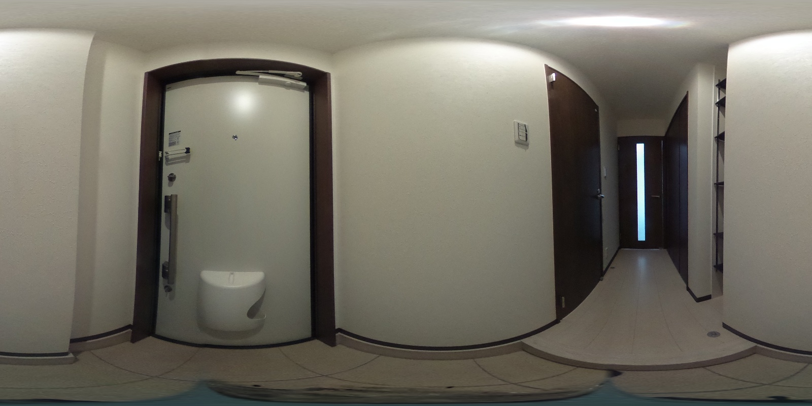 写真35
