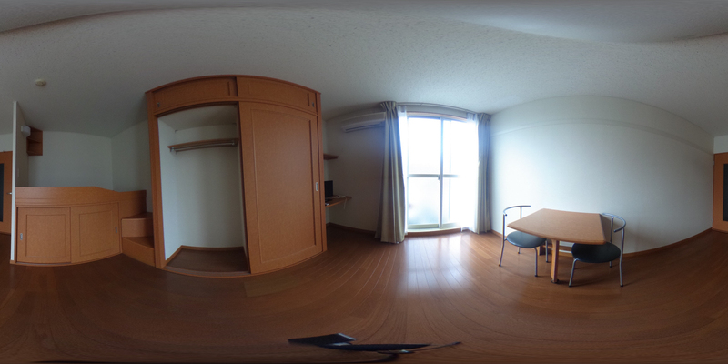 写真33
