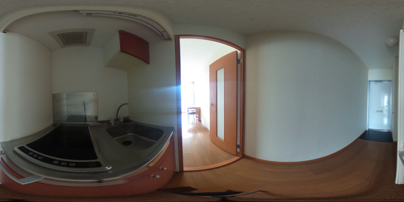 写真34