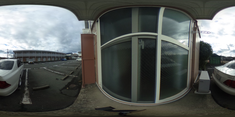 写真37