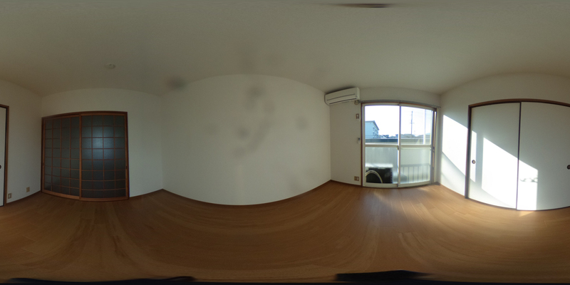 写真34