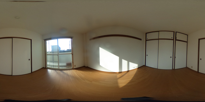 写真35