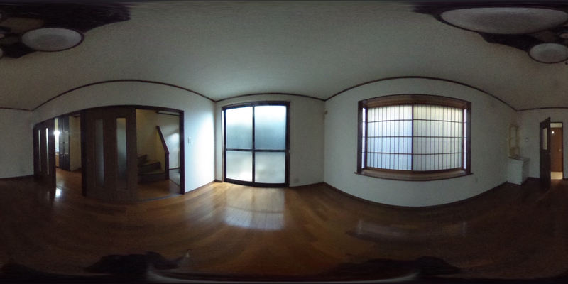 写真33
