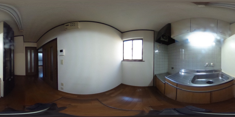 写真34