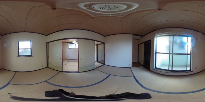 写真35