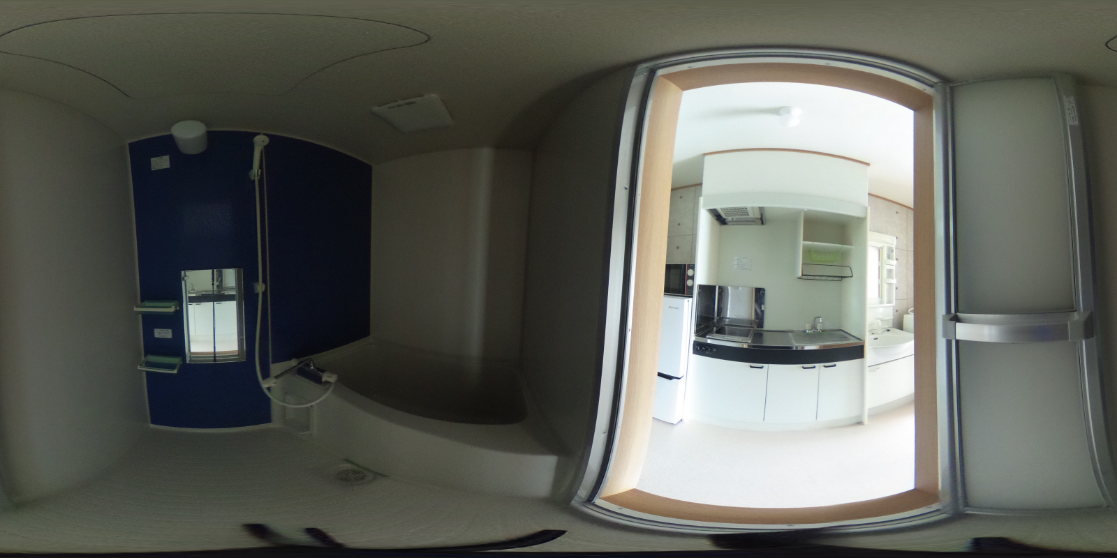 写真37
