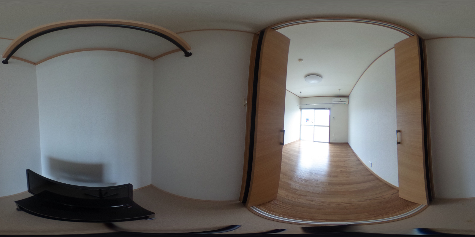 写真35