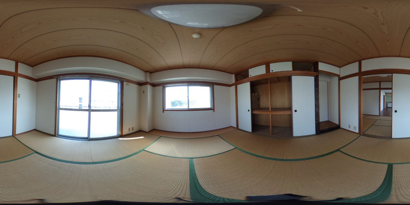 写真35
