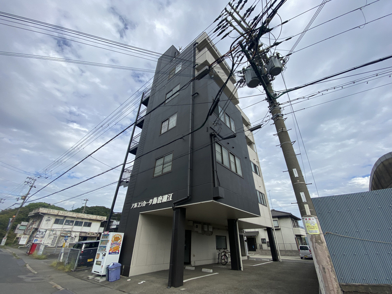 アルコ・ラ・カーサ飾磨細江(OR)