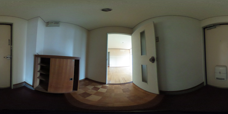 写真36