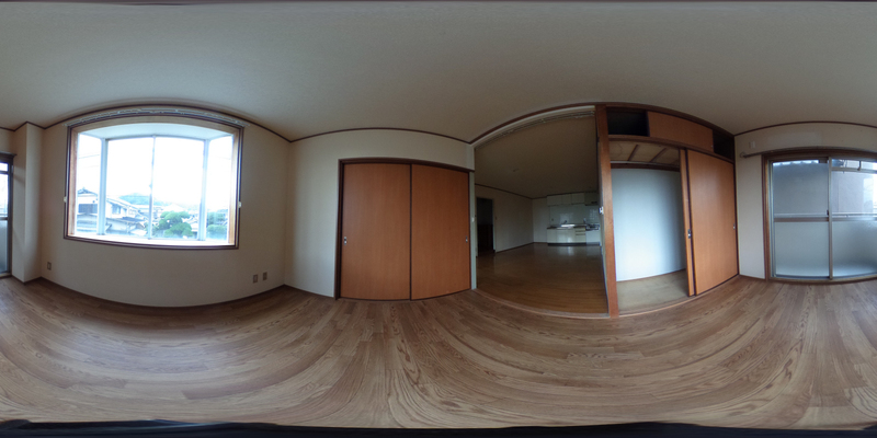 写真33