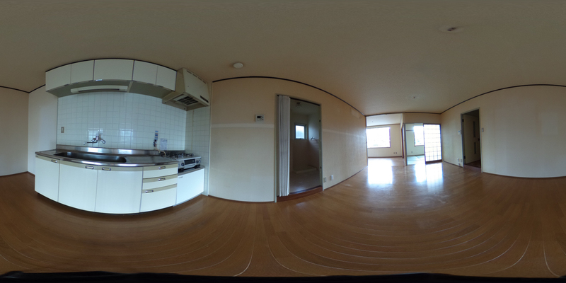 写真34