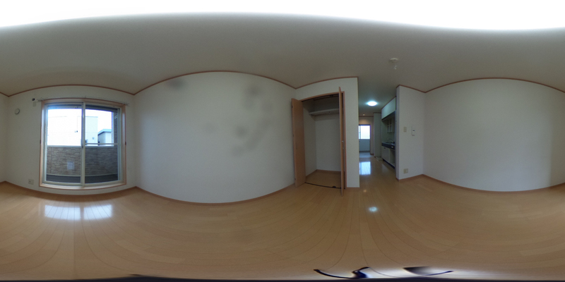 写真34