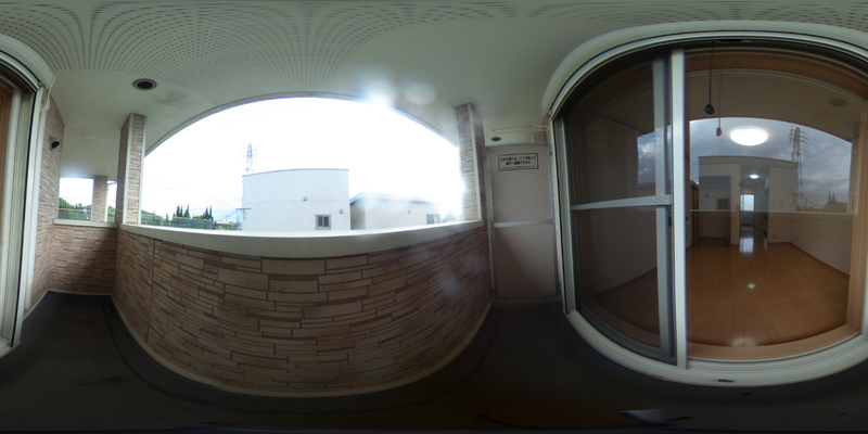 写真37
