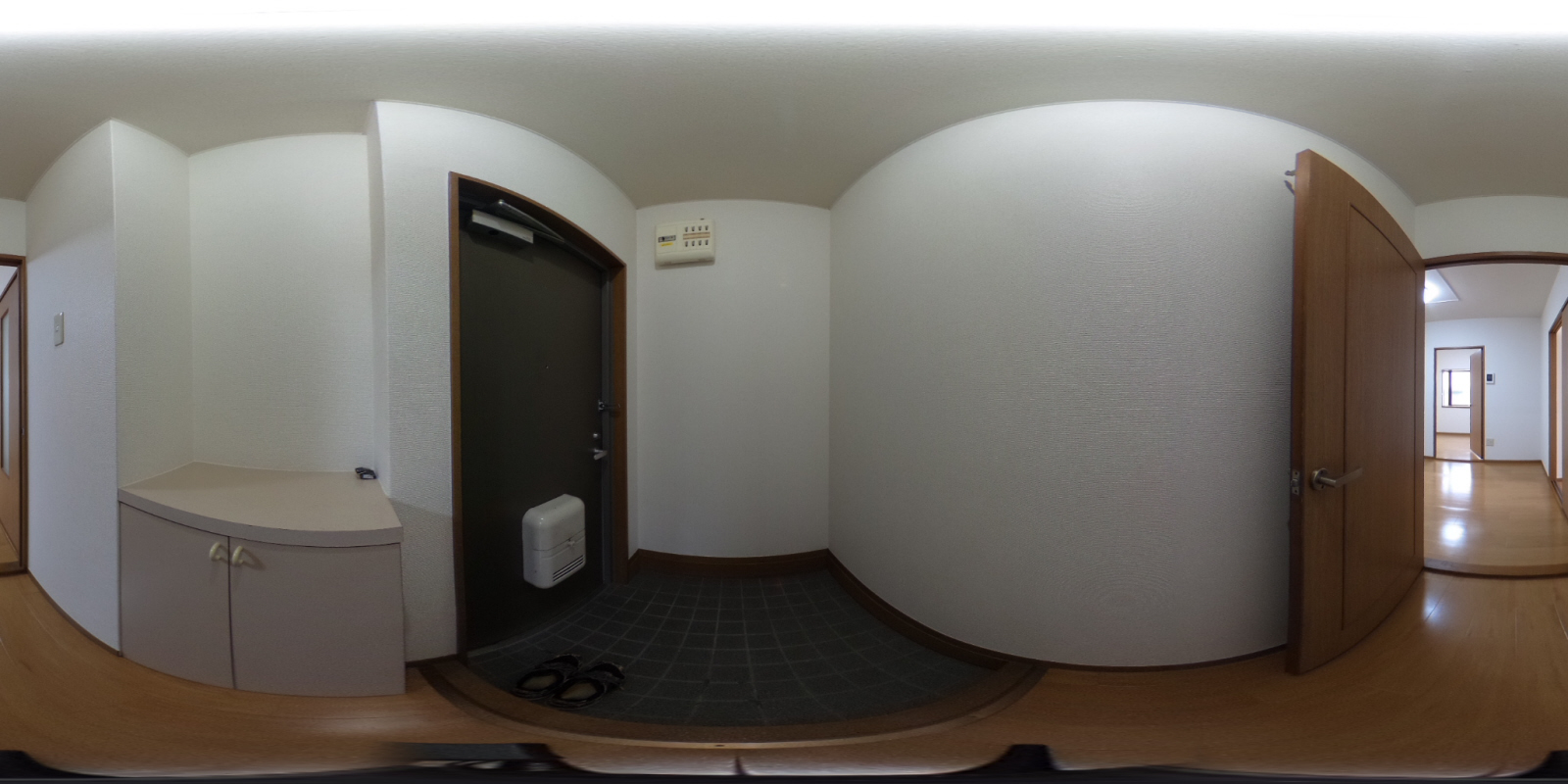 写真36