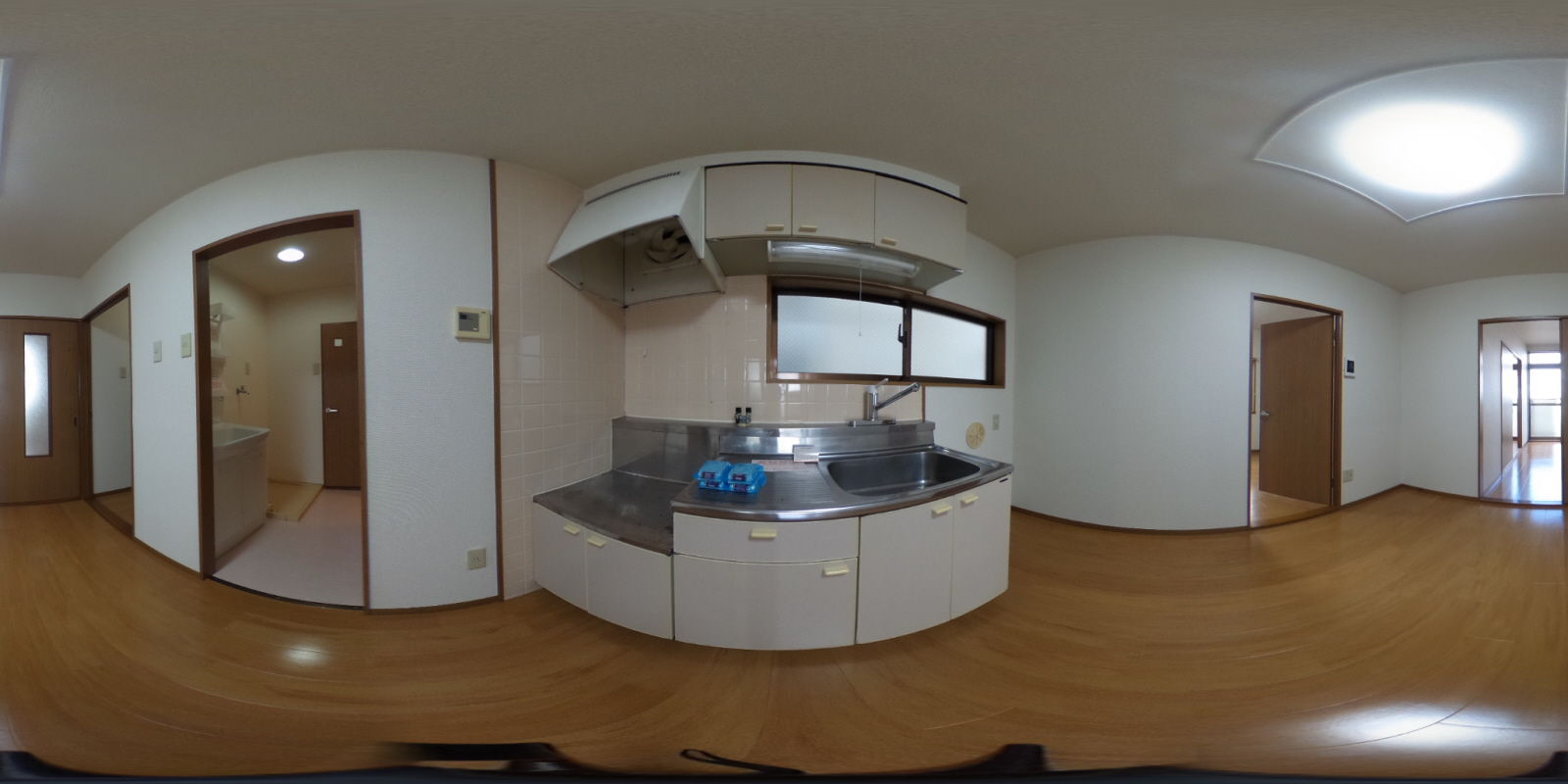 写真34