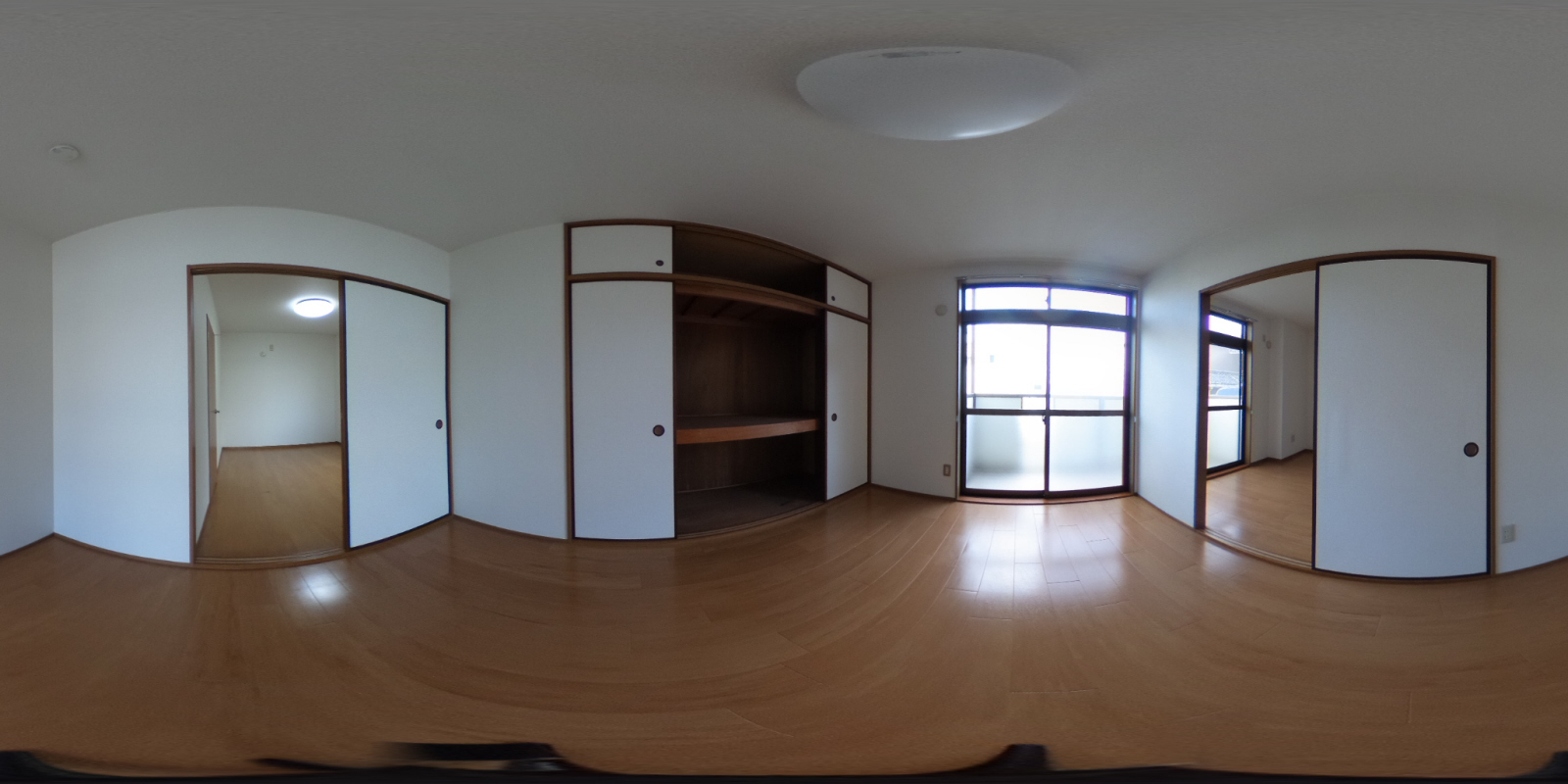 写真35