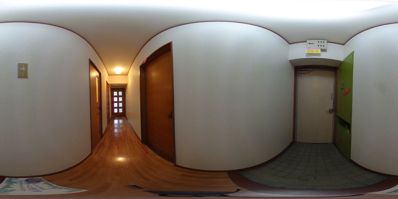 写真33