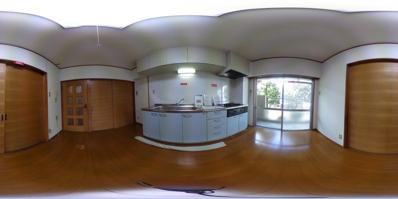 写真34