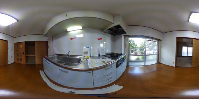 写真35