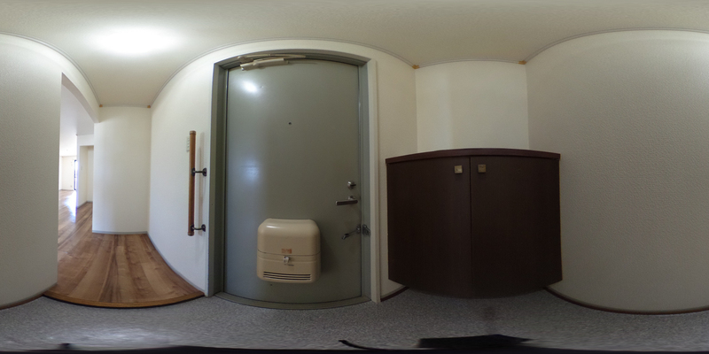 写真36