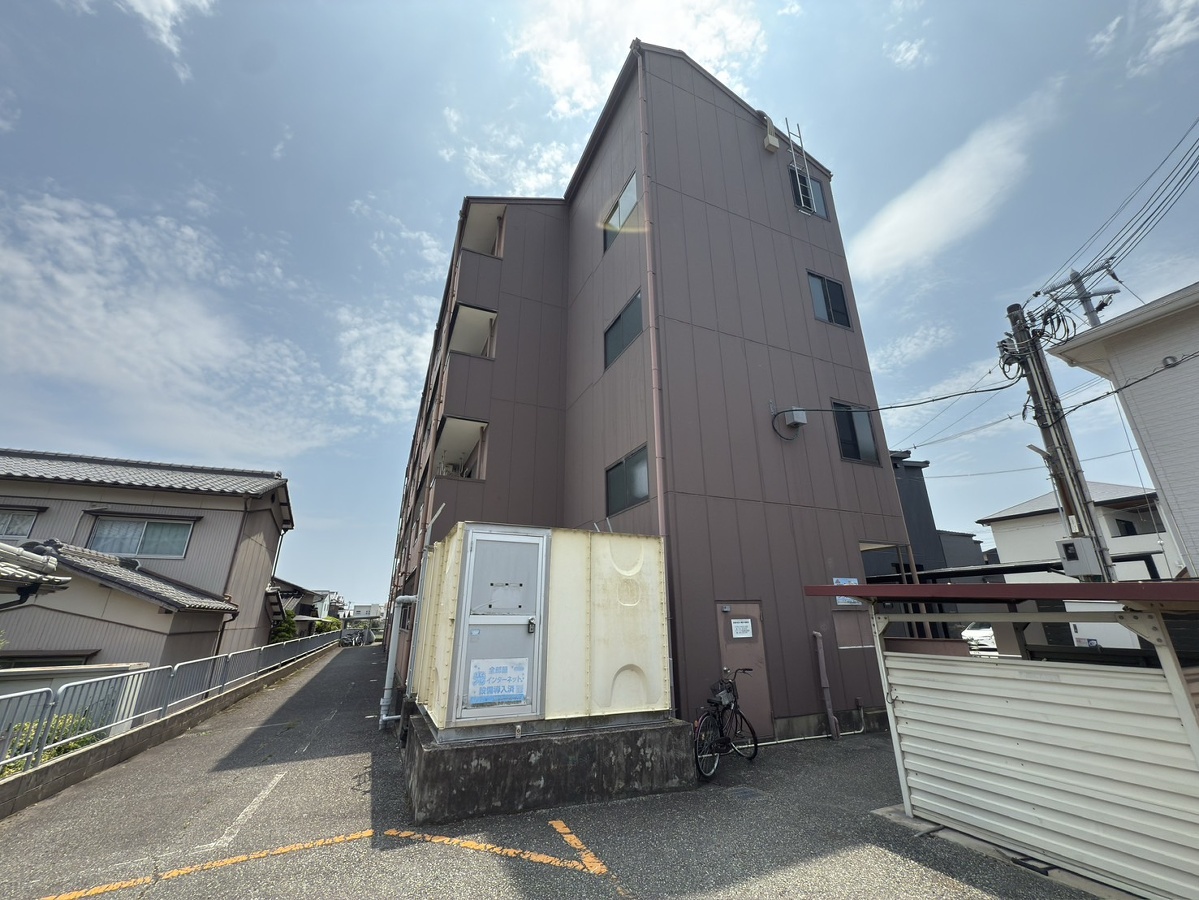 My-R太子