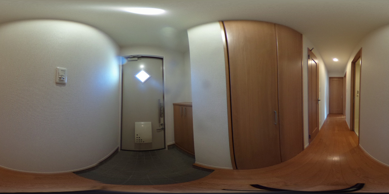 写真36
