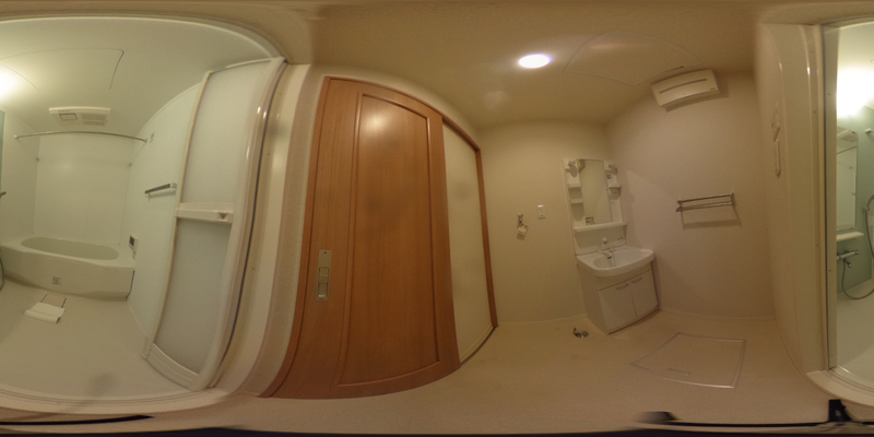 写真37