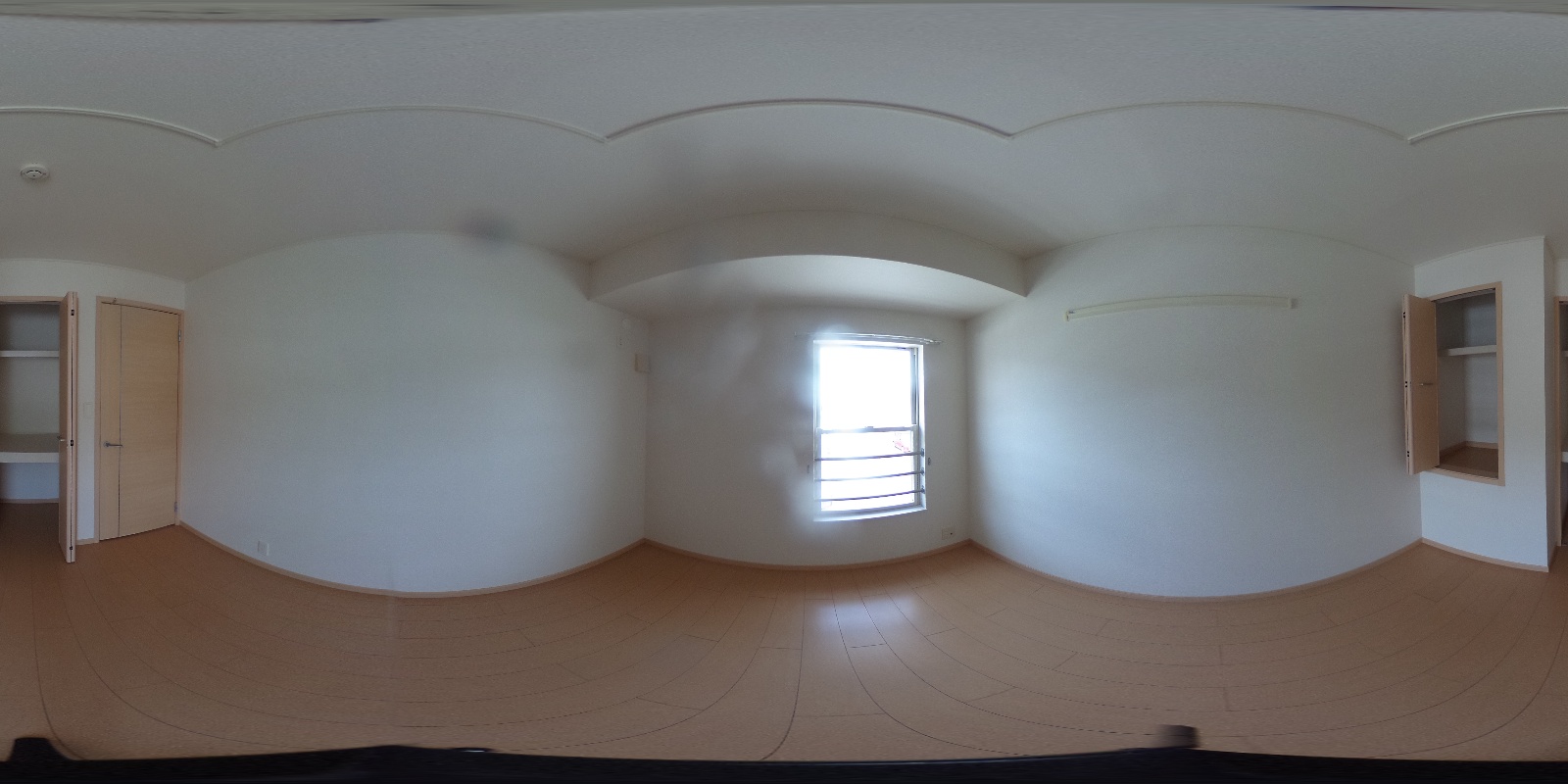 写真35