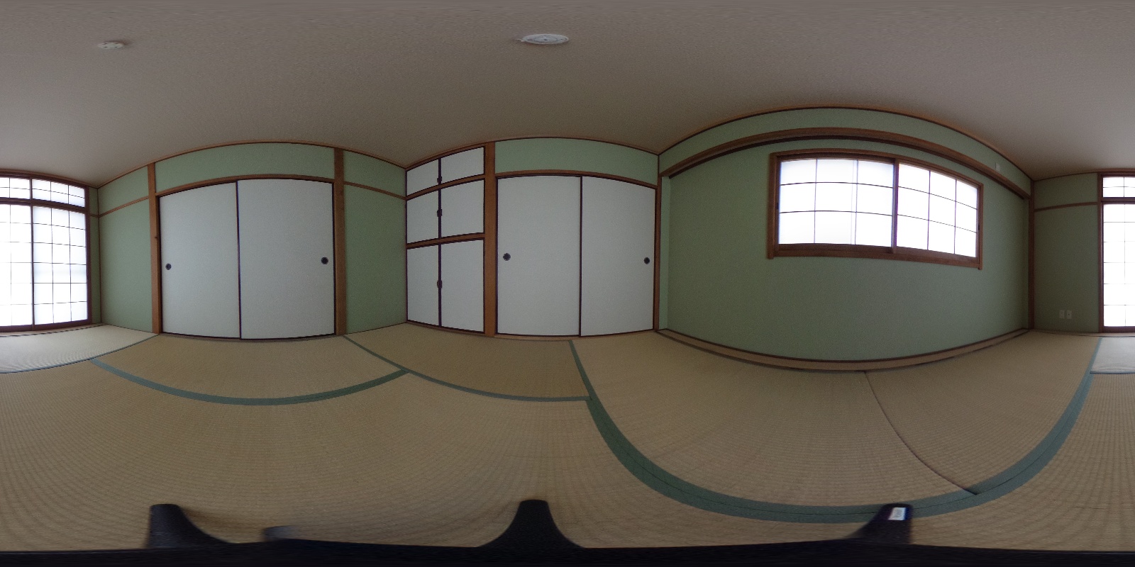 写真35