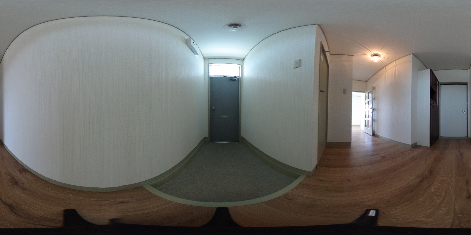 写真36