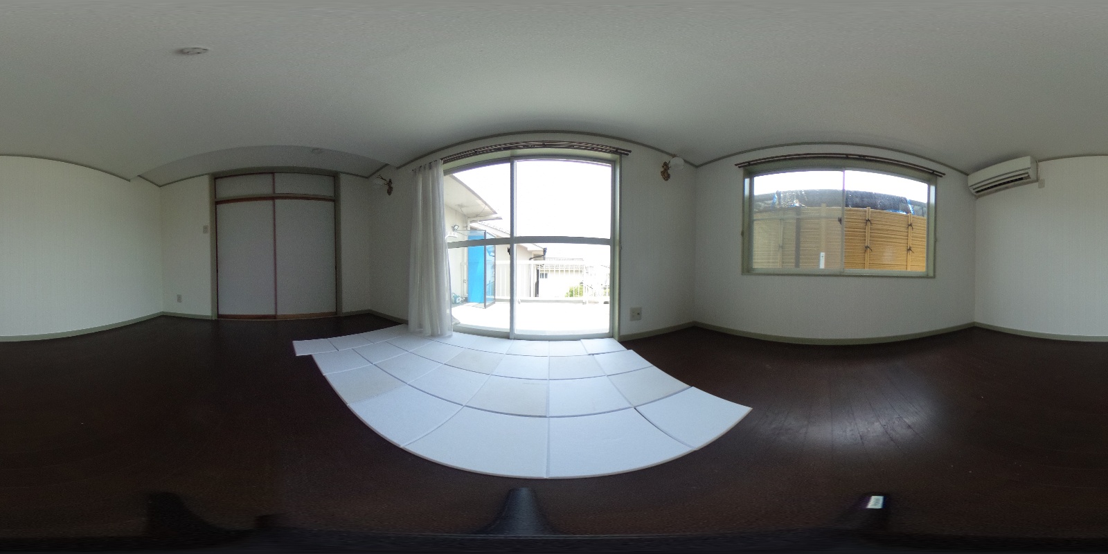 写真34